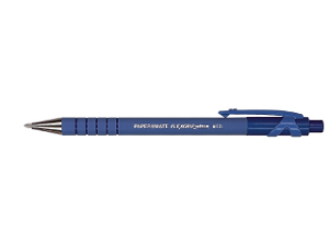 Afbeelding - 8614103-png